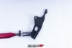 Picture of Tanabe GR Corolla Sustec Tower Bar Plus+ (Front) - 2023+ GR Corolla