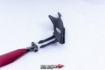Picture of Tanabe GR Corolla Sustec Tower Bar Plus+ (Front) - 2023+ GR Corolla