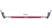 Picture of Tanabe GR Corolla Sustec Tower Bar Plus+ (Front) - 2023+ GR Corolla