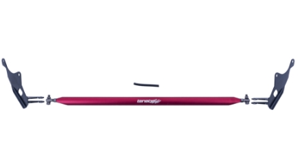 Picture of Tanabe GR Corolla Sustec Tower Bar Plus+ (Front) - 2023+ GR Corolla