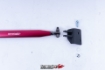Picture of Tanabe GR Corolla Sustec Tower Bar Plus+ (Rear Support) - 2023+ GR Corolla