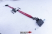 Picture of Tanabe GR Corolla Sustec Tower Bar Plus+ (Rear Support) - 2023+ GR Corolla