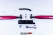 Picture of Tanabe GR Corolla Sustec Tower Bar Plus+ (Rear Support) - 2023+ GR Corolla