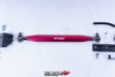 Picture of Tanabe GR Corolla Sustec Tower Bar Plus+ (Rear Support) - 2023+ GR Corolla