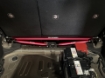 Picture of Tanabe GR Corolla Sustec Tower Bar Plus+ (Rear Support) - 2023+ GR Corolla