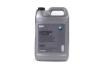 Picture of BMW x Toyota Antifreeze/Coolant (1 Gallon)