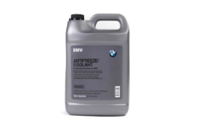Picture of BMW x Toyota Antifreeze/Coolant (1 Gallon)