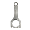 Picture of Skunk2 B58 Alpha Connecting Rods - 2020+ GR Supra