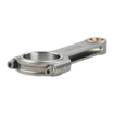 Picture of Skunk2 B58 Alpha Connecting Rods - 2020+ GR Supra