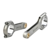 Picture of Skunk2 B58 Alpha Connecting Rods - 2020+ GR Supra
