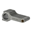 Picture of Skunk2 B58 Alpha Connecting Rods - 2020+ GR Supra