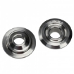 Picture of Skunk2 B58 High Lift Valve Springs and Titanium Retainers - 2020+ GR Supra