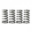 Picture of Skunk2 B58 High Lift Valve Springs and Titanium Retainers - 2020+ GR Supra