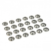 Picture of Skunk2 B58 High Lift Valve Springs and Titanium Retainers - 2020+ GR Supra