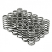 Picture of Skunk2 B58 High Lift Valve Springs and Titanium Retainers - 2020+ GR Supra