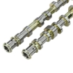 Picture of Skunk2 B58 Ultra Series Stage 1 Camshafts - 2020+ GR Supra