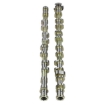 Picture of Skunk2 B58 Ultra Series Stage 1 Camshafts - 2020+ GR Supra