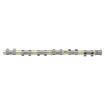 Picture of Skunk2 B58 Ultra Series Stage 1 Camshafts - 2020+ GR Supra
