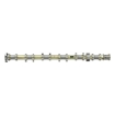 Picture of Skunk2 B58 Ultra Series Stage 1 Camshafts - 2020+ GR Supra