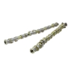 Picture of Skunk2 B58 Ultra Series Stage 1 Camshafts - 2020+ GR Supra