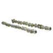 Picture of Skunk2 B58 Ultra Series Stage 1 Camshafts - 2020+ GR Supra