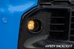 Picture of Diode Dynamics GR Corolla SSC1 LED Fog Light Kit - 2023+ GR Corolla