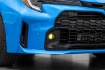 Picture of Diode Dynamics GR Corolla SSC1 LED Fog Light Kit - 2023+ GR Corolla