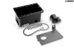Picture of Verus Engineering GR86 Windshield Washer Fluid Reservoir - 2022+ BRZ/GR86