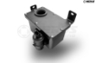 Picture of Verus Engineering GR86 Windshield Washer Fluid Reservoir - 2022+ BRZ/GR86
