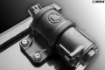 Picture of Verus Engineering GR86 Windshield Washer Fluid Reservoir - 2022+ BRZ/GR86