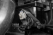 Picture of Verus Engineering FR-S/86 Windshield Washer Fluid Reservoir - 2013-2020 BRZ/FR-S/86