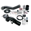 Picture of HKS Super SQV Blow-Off Valve Return Kit (Return To Air Box) - 2020+ Toyota GR Supra