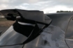 Picture of HKS GR Corolla Type-S Body Kit Rear Wing - 2023+ GR Corolla