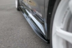 Picture of HKS GR Corolla Type-S Body Kit Side Skirt - 2023+ GR Corolla