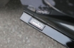 Picture of HKS GR Corolla Type-S Body Kit Side Skirt - 2023+ GR Corolla