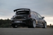 Picture of HKS GR Corolla Type-S Body Kit Rear Spoiler - 2023+ GR Corolla