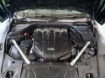 Picture of HKS GR Supra Carbon Engine Cover - 2020+ GR Supra