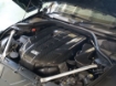 Picture of HKS GR Supra Carbon Engine Cover - 2020+ GR Supra