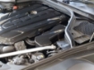 Picture of HKS GR Supra Carbon ECU Cover - 2020+ GR Supra
