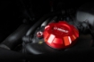 Picture of Verus Engineering GR Supra Coolant Bleed Screw - 2020+ GR Supra