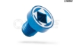 Picture of Verus Engineering GR Supra Coolant Bleed Screw - 2020+ GR Supra