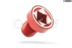 Picture of Verus Engineering GR Supra Coolant Bleed Screw - 2020+ GR Supra