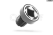Picture of Verus Engineering GR Supra Coolant Bleed Screw - 2020+ GR Supra