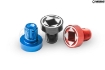 Picture of Verus Engineering GR Supra Coolant Bleed Screw - 2020+ GR Supra