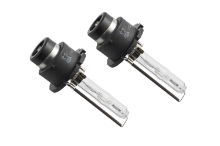 Picture of Diode Dynamics HID Bulb D4S 8000K (Pair)