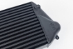 Picture of CSF GR Corolla High-Performance Stepped Core Intercooler - 2023+ GR Corolla