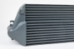 Picture of CSF GR Corolla High-Performance Stepped Core Intercooler - 2023+ GR Corolla