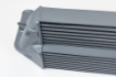 Picture of CSF GR Corolla High-Performance Stepped Core Intercooler - 2023+ GR Corolla