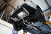 Picture of APEXi N1 Evo Extreme Dual Exit Catback Exhaust - 2013-2020 BRZ/FR-S/86, 2022+ BRZ/GR86
