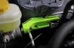 Picture of Perrin GR86/FR-S Brake Master Cylinder Brace - 2013-2020 BRZ/FR-S/86, 2022+ BRZ/GR86